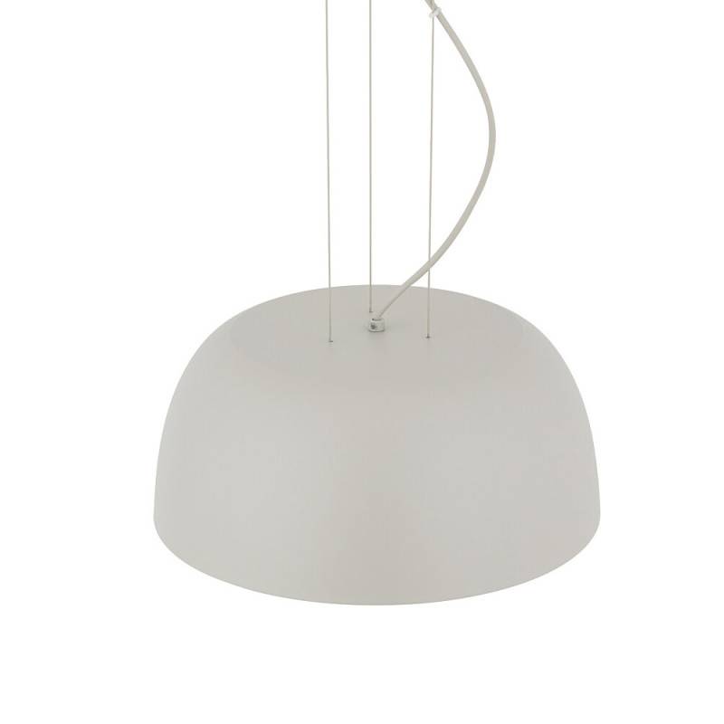 Подвесной светильник Nowodvorski 11226