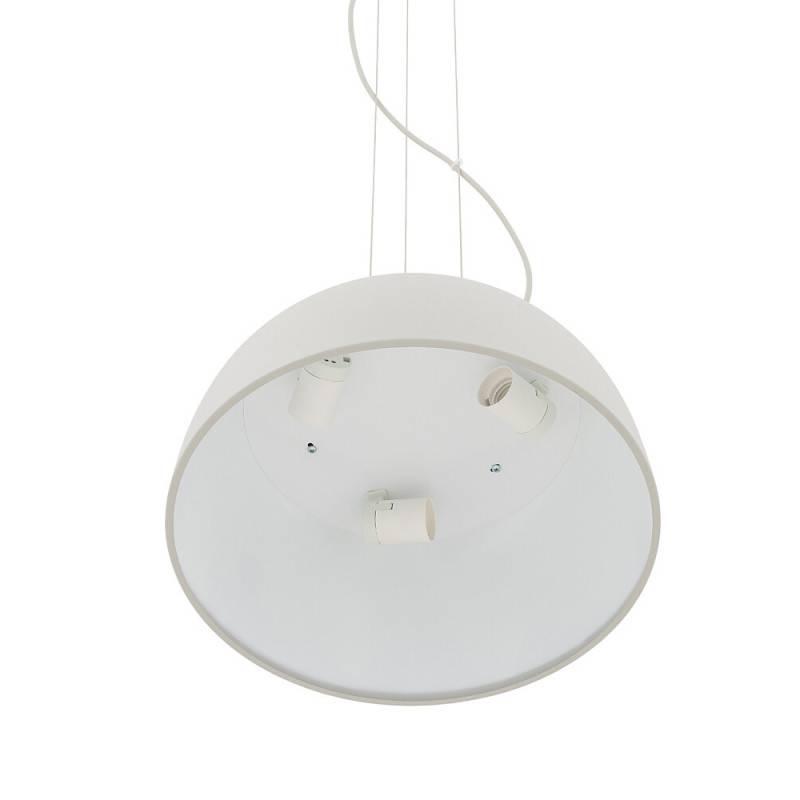 Подвесной светильник Nowodvorski 11226