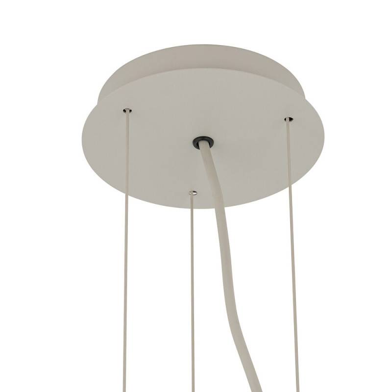 Подвесной светильник Nowodvorski 11226