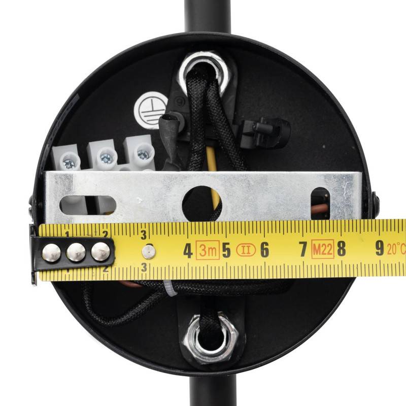 Спот Citilux CL505631