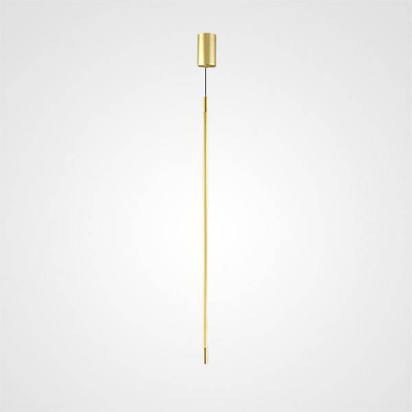 Подвесной светильник ImperiumLoft 212793-26