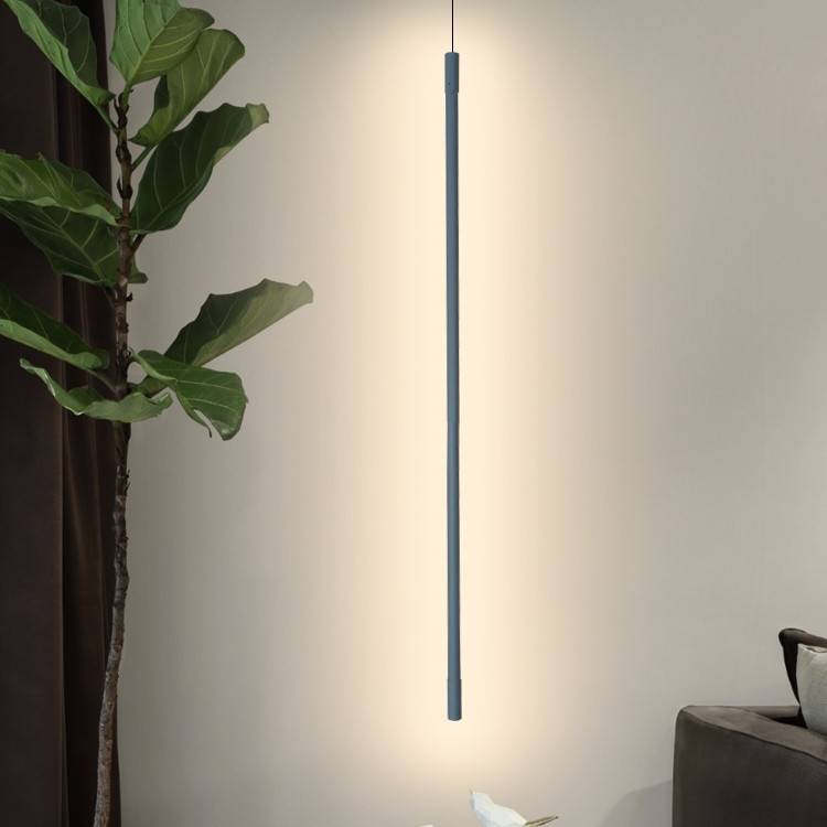 Подвесной светильник ImperiumLoft 212793-26