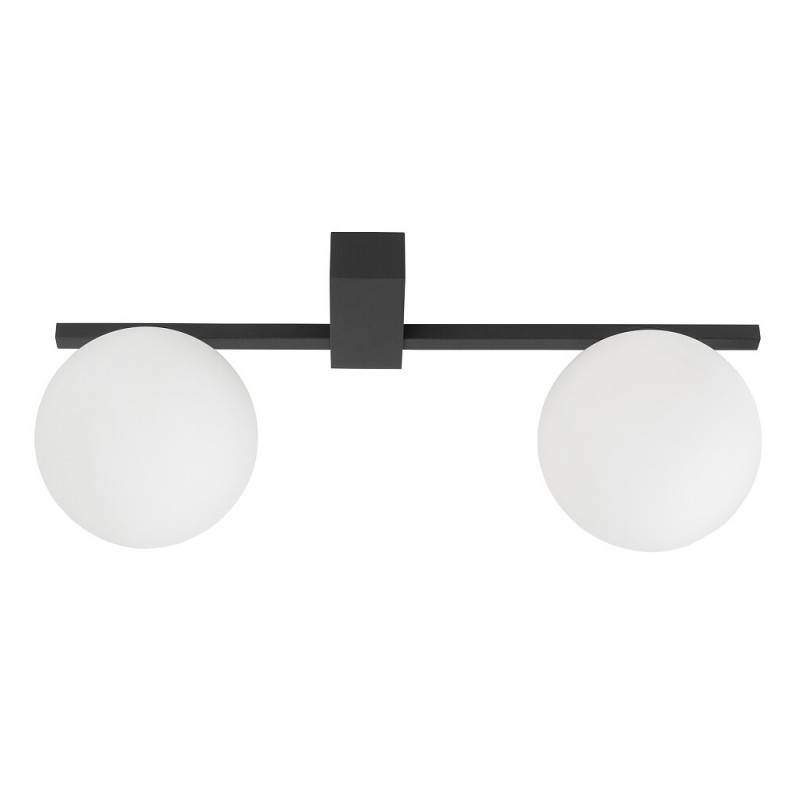 Накладной светильник Nowodvorski 10300