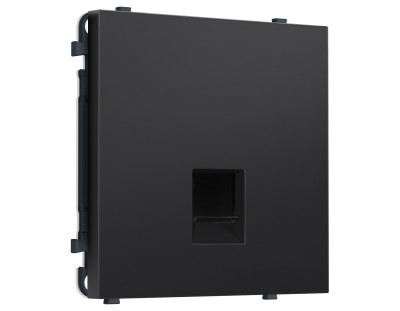 Розетка Ambrella Volt MS812010
