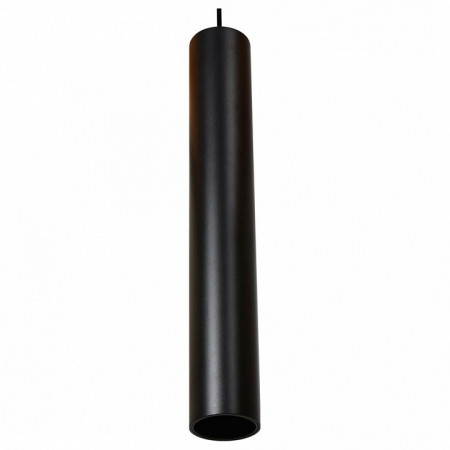 Светильник на штанге Citilux Тубус CL01PT071