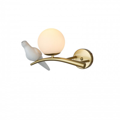 Детское бра F-Promo 2742-1W