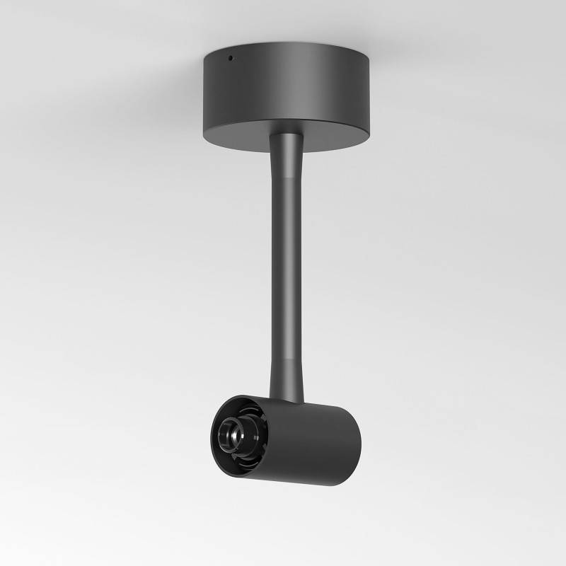 Стойка Elektrostandard 85192/00