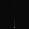 Подвесной светильник LOFT IT 10337/550 Black