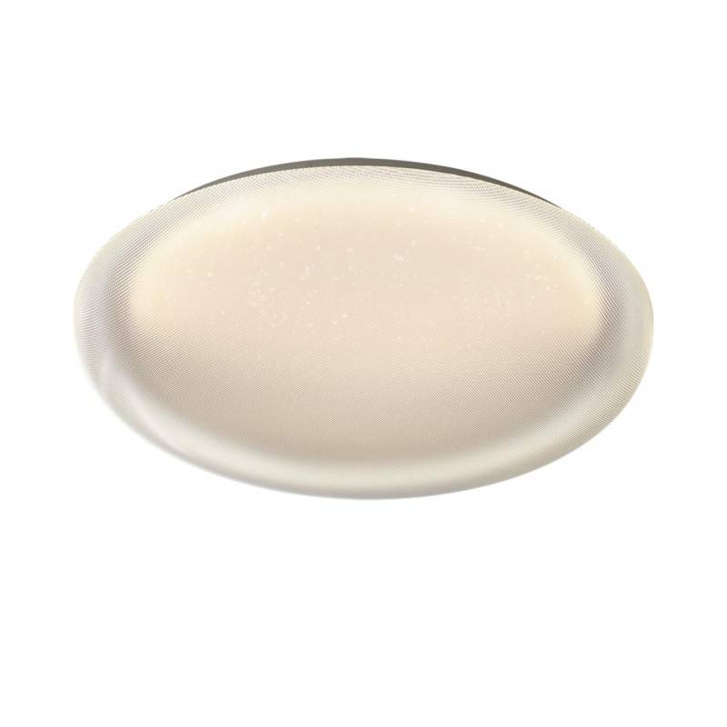 Бра Sonex 7775/ELN