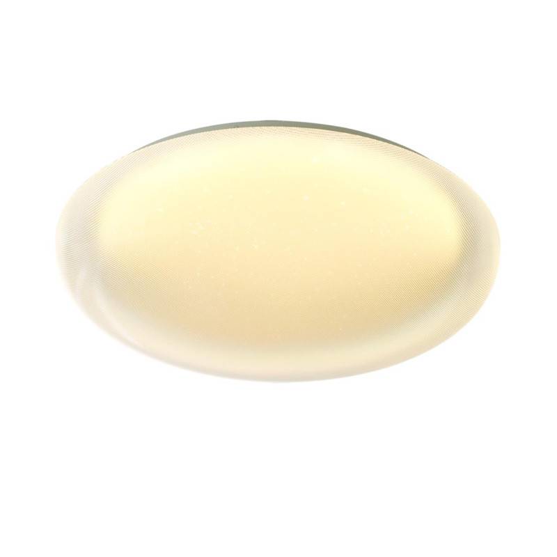 Бра Sonex 7775/ELN