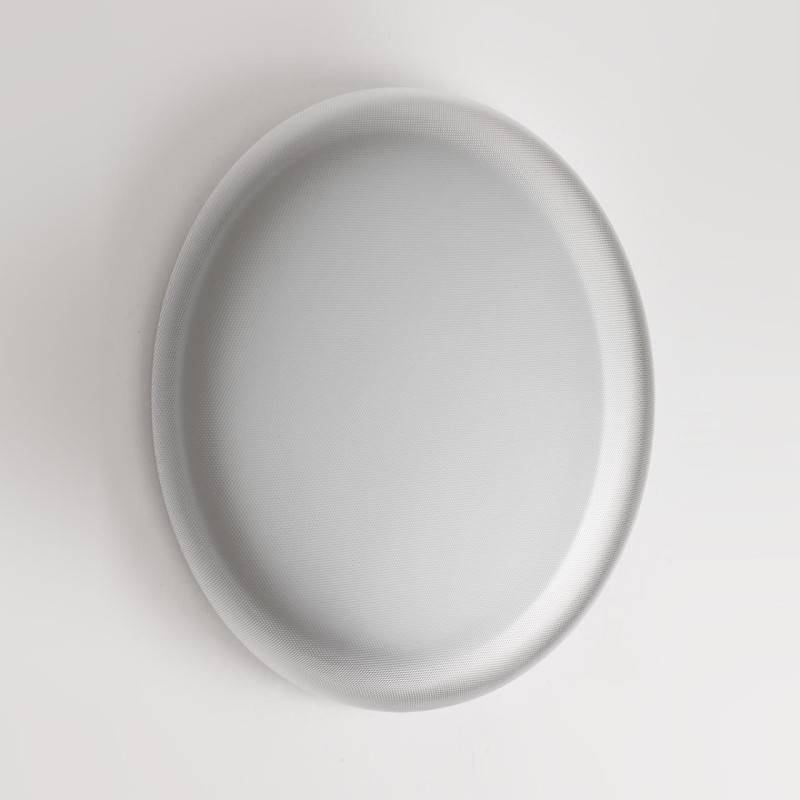 Бра Sonex 7775/ELN