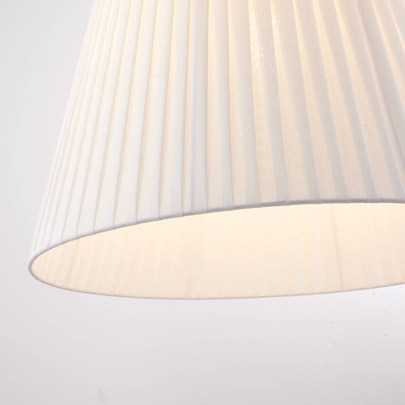 Подвесной светильник ImperiumLoft 232563-23