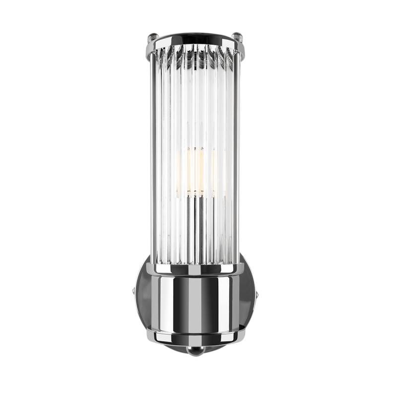 Бра LOFT IT 10449W/A CR