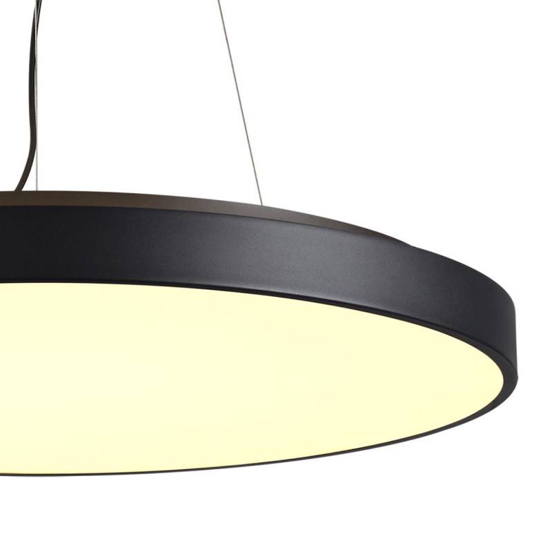 Накладной светильник Sonex 7756/92L