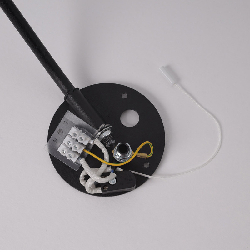 Бра Nowodvorski 6501