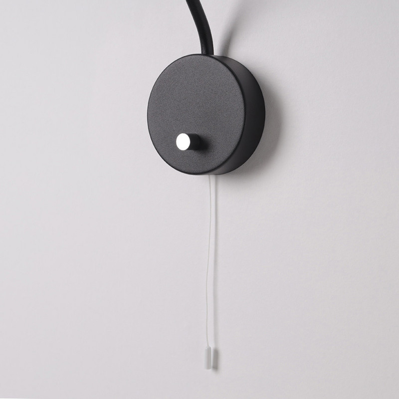 Бра Nowodvorski 6501