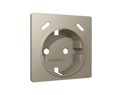 Клавиша/Накладка Ambrella Volt AP3705