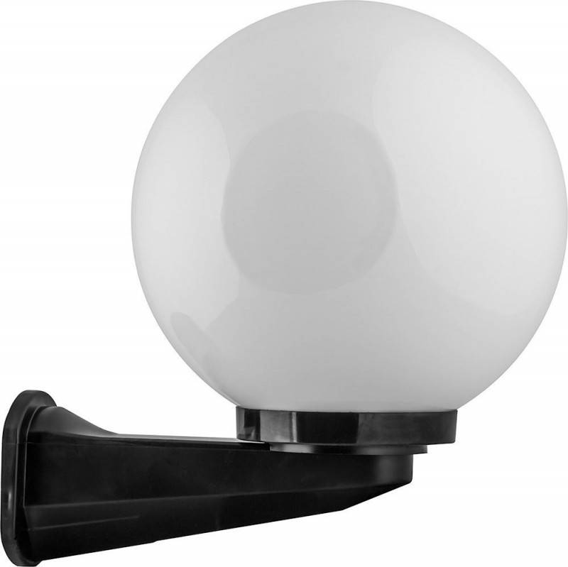 Линейный светильник Nowodvorski 11581