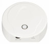 Конвертер Wi-Fi для смартфонов и планшетов Arlight SMART 029895