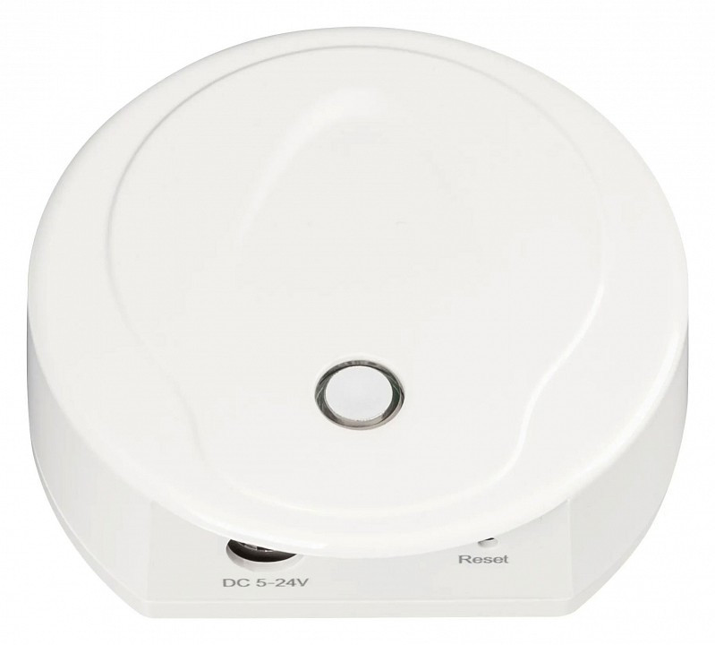 Конвертер Wi-Fi для смартфонов и планшетов Arlight SMART 029895