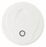 Конвертер Wi-Fi для смартфонов и планшетов Arlight SMART 029895