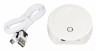 Конвертер Wi-Fi для смартфонов и планшетов Arlight SMART 029895