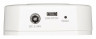Конвертер Wi-Fi для смартфонов и планшетов Arlight SMART 029895
