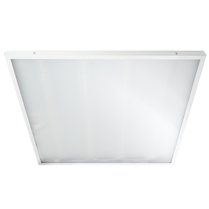 Офисный светильник Feron 48519