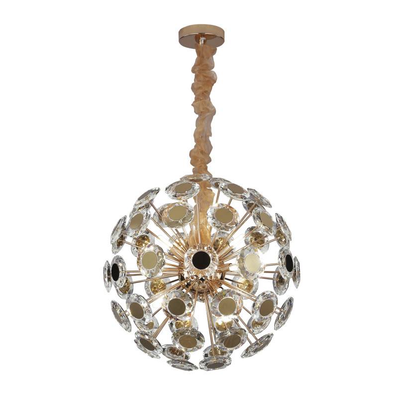 Подвесной светильник MODELUX MS.10107.9