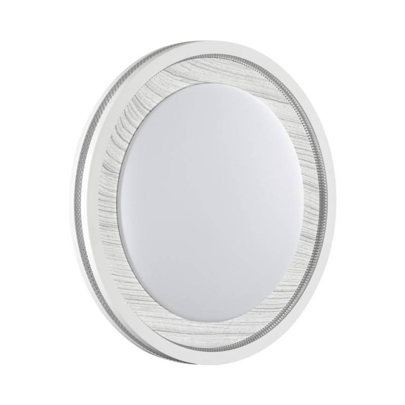 Накладной светильник Sonex 7681/ELN