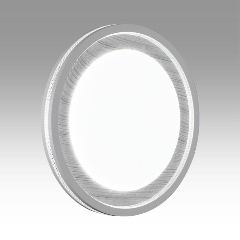 Накладной светильник Sonex 7681/ELN