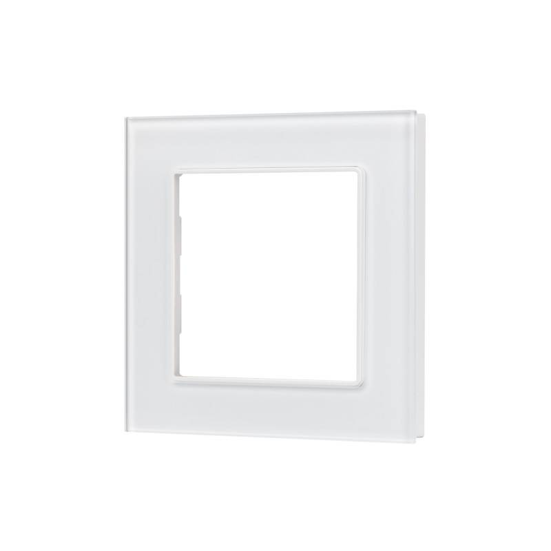 Рамка Arlight 043786