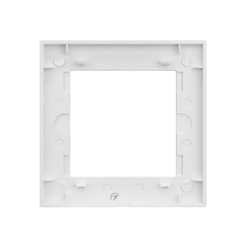 Рамка Arlight 043786