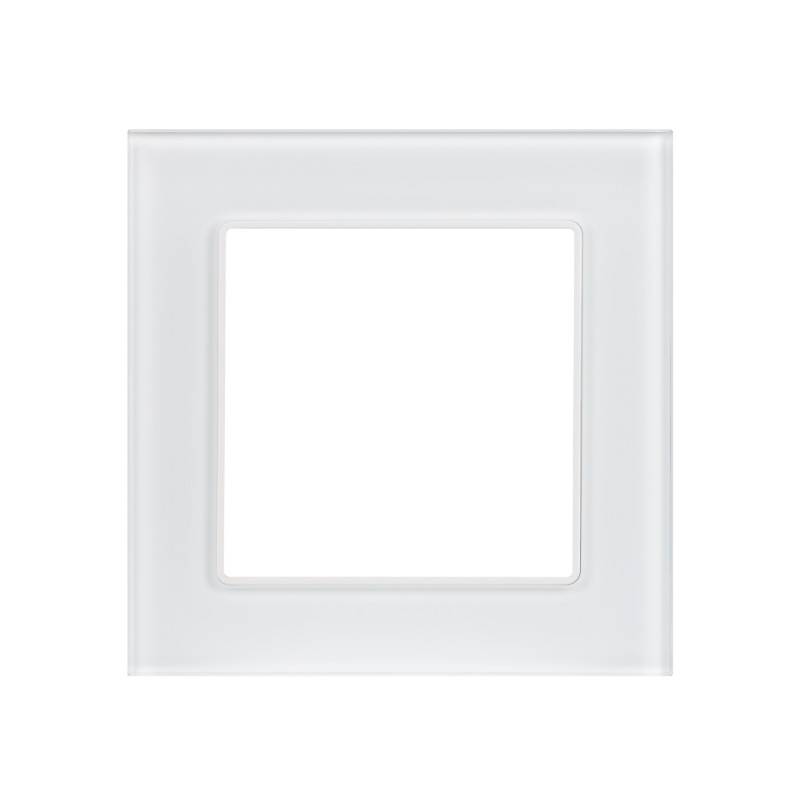 Рамка Arlight 043786