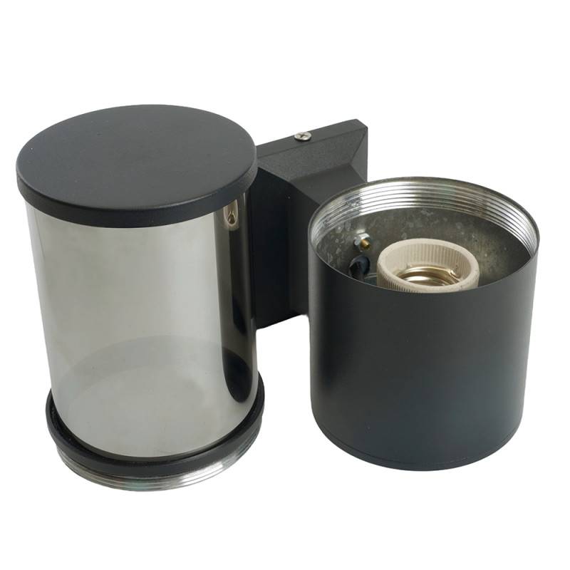 Светильник настенный Feron 51330