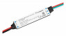 Контроллер-регулятор ЦТ Arlight SMART 28439