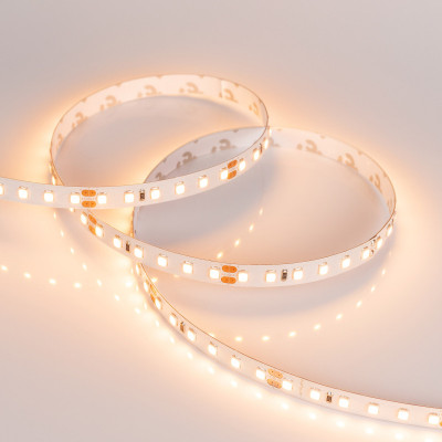 Лента Arlight 027940(B)