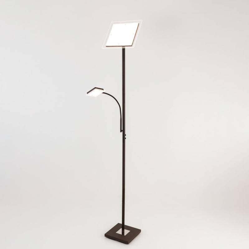 Торшер Citilux CL802015