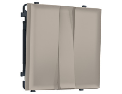 Выключатель Ambrella Volt MS365010