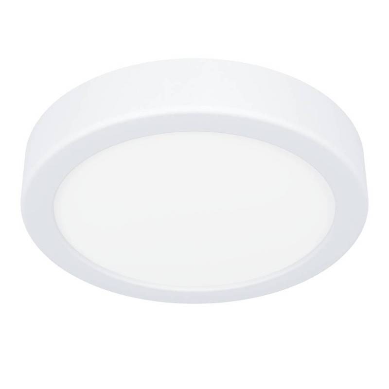 Накладной светильник EGLO 901332