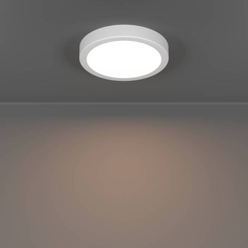 Накладной светильник EGLO 901332