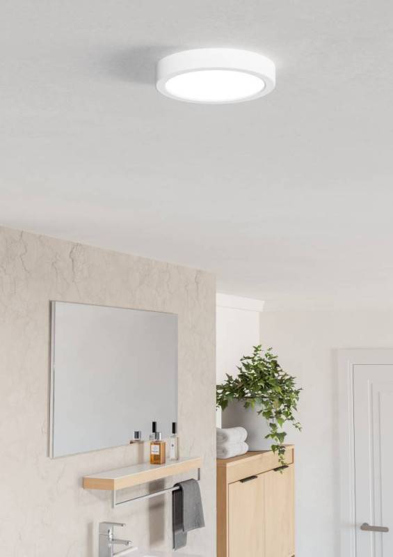 Накладной светильник EGLO 901332