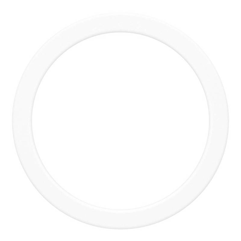 Накладной светильник EGLO 901332