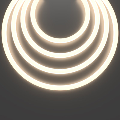 Гибкий неон Maytoni Technical 201147