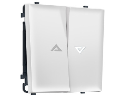 Выключатель Ambrella Volt MS824455