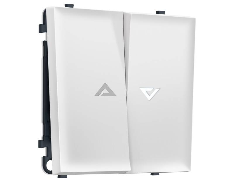 Выключатель Ambrella Volt MS824455