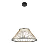 Подвесной светильник Mantra 8949