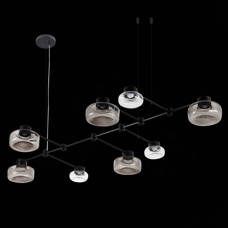 Подвесная люстра ST-Luce SL6005.403.08