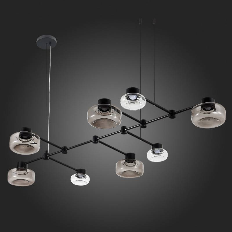 Подвесная люстра ST-Luce SL6005.403.08