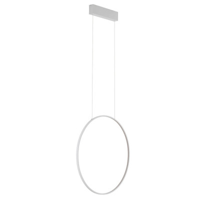 Подвесной светильник Nowodvorski 11605